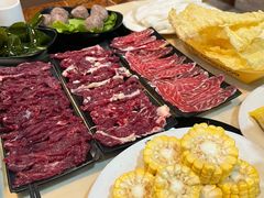 -福合埕牛肉丸(福平路店)