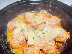 -陶陶居酒家(新天地店)