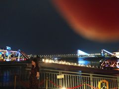 -武汉知音号