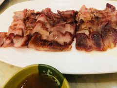 -宝记砂锅粥(柏庐南路店)
