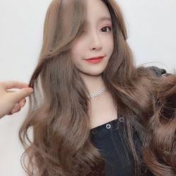 -BABY FACE沙龙