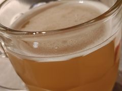 -大哈福烧烤·海鲜·家常菜(延安三路店)