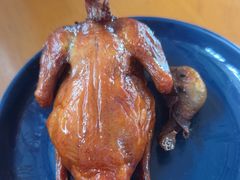 -煲煲掂风味煲仔饭餐厅(西区店)