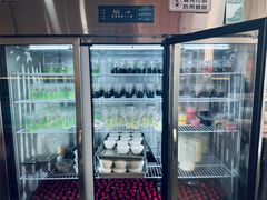 -润叶堂凉茶(岩屿路店)