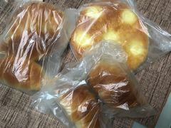 -Dough&Joe团憩(瑞虹天地月亮湾店)