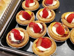 -多乐之日(五道口店)