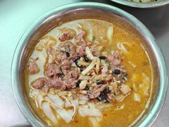 -舒记粉店(七星路店)