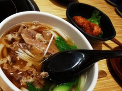 -合点寿司(金虹桥商场店)