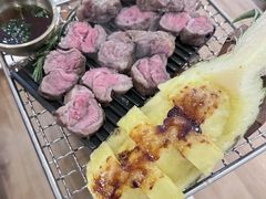 -像素研食The pixlab (皮市街店)