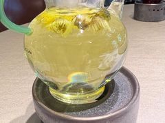 -翠府(翠湖北路店)