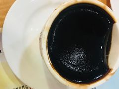 -恭和堂 龟苓膏(铜锣湾店)