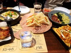 -杂咖zacup(领展中心城店)