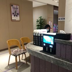 -厦门美莱整形美容医院