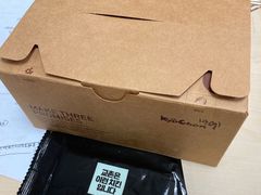 -Kyochon1991校村炸鸡(杨高中路店)