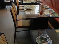 -王家大院·南京菜(湛江路总店)