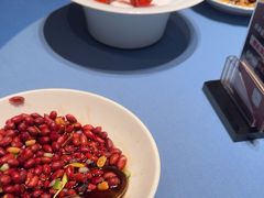 -宴周康·精致江浙菜(周浦店)