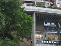 -龙湖·春森彼岸
