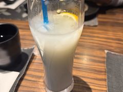 -品米斗·精致料理(浦东禹悦汇店)