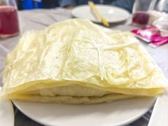 -横道佛手居筋饼店