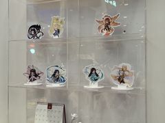 -百分茶(融创茂店)