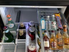 -长沙尼依格罗酒店