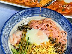 -将太无二·北美传奇寿司(瑞士公寓店)