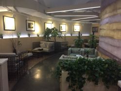 韩国艺匠ARTIZ&nbsp;STUDIO-艺匠摄影ARTIZ STUDIO(南京店)
