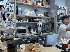 -YEEGIN COFFEE也径咖啡