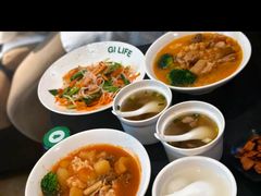 -金色印象·HiFi影音·按摩足疗(龙腾路店)