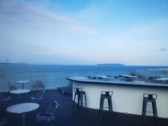 -三亚海棠湾万丽度假酒店