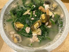 -正哥点心专家(上邦百汇城店)