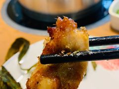 -生如夏花泰式火锅(鹭洲里店)