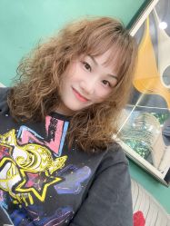 点击看大图 -a·f one hair salon