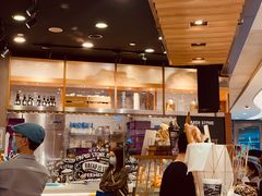 -PAPER STONE BAKERY(天环店)