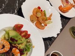 -曲水兰亭(北京四惠店)