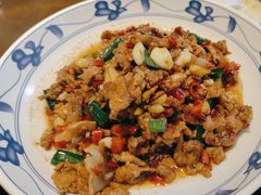 -八碗湘长沙市井菜(坡子街店)