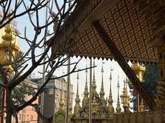 -西双版纳总佛寺