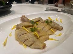 -海味观(老西门店)