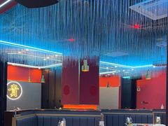 -杨记齐齐哈尔烤肉(总店)