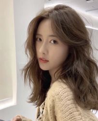 -SEBASTIAN塞巴斯汀