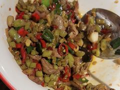 -湘味淳(千禧街店)