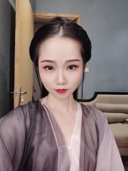 -盘子女人坊(珠海拱北旗舰店)