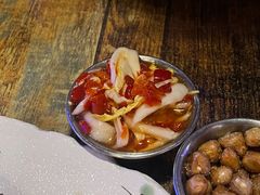 -质烤烤物·活烤海鲜(质烤总店)