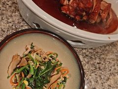 -南京大牌档(壹方天地店)
