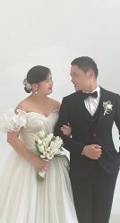 -花漾摄影优选工作室(东莞原创作品店)