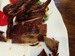 -田园居·佳宴(桑田路店)