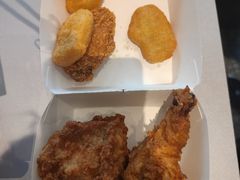 -浦江城市生活广场(江月路店)