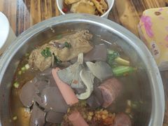 -胖子水煮(铁路三村无任何分店)