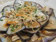 -宝荣鱼馆·临湖之宴(千岛湖店)