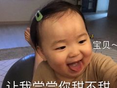 -华润万家(长安路店)